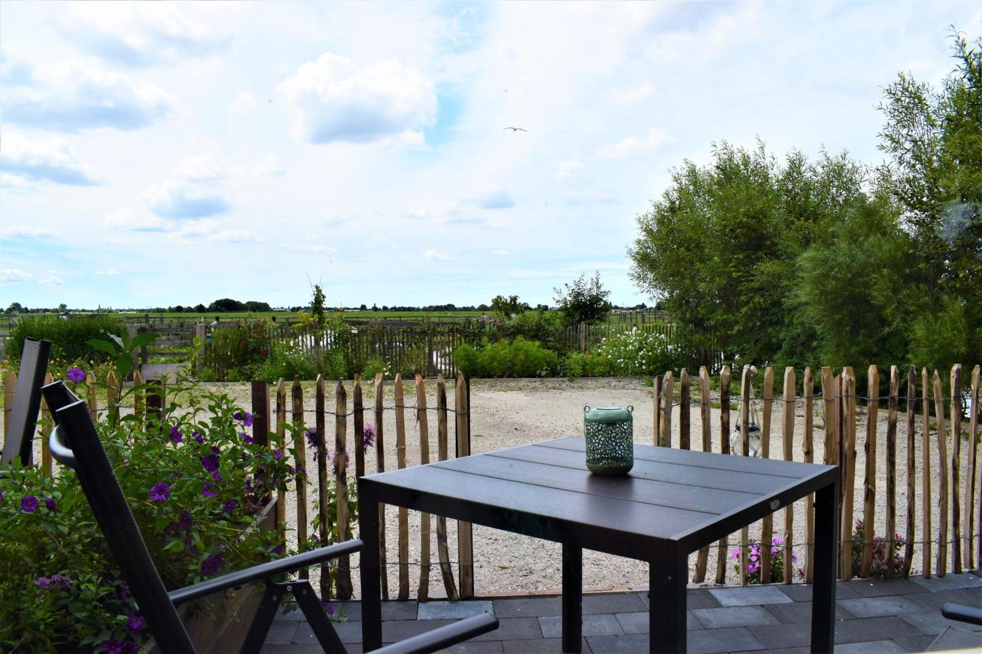 B&B Hartenlust Kamer De Boomgaard โบเดอกราเวอ ภายนอก รูปภาพ